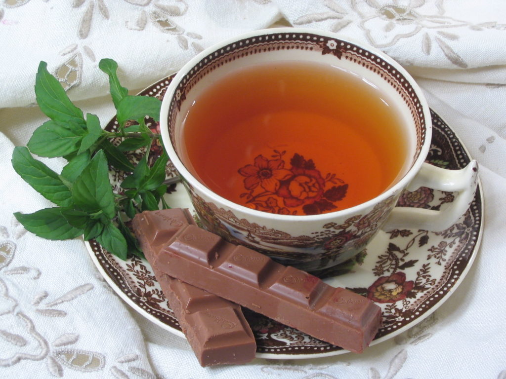 Chocolate-Mint-flavored-black-tea-1024x768.jpg