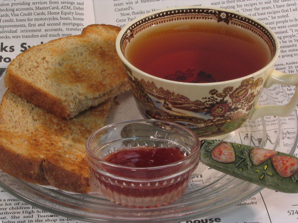 classic-english-breakfast-elaine-s-wild-orchid-teas