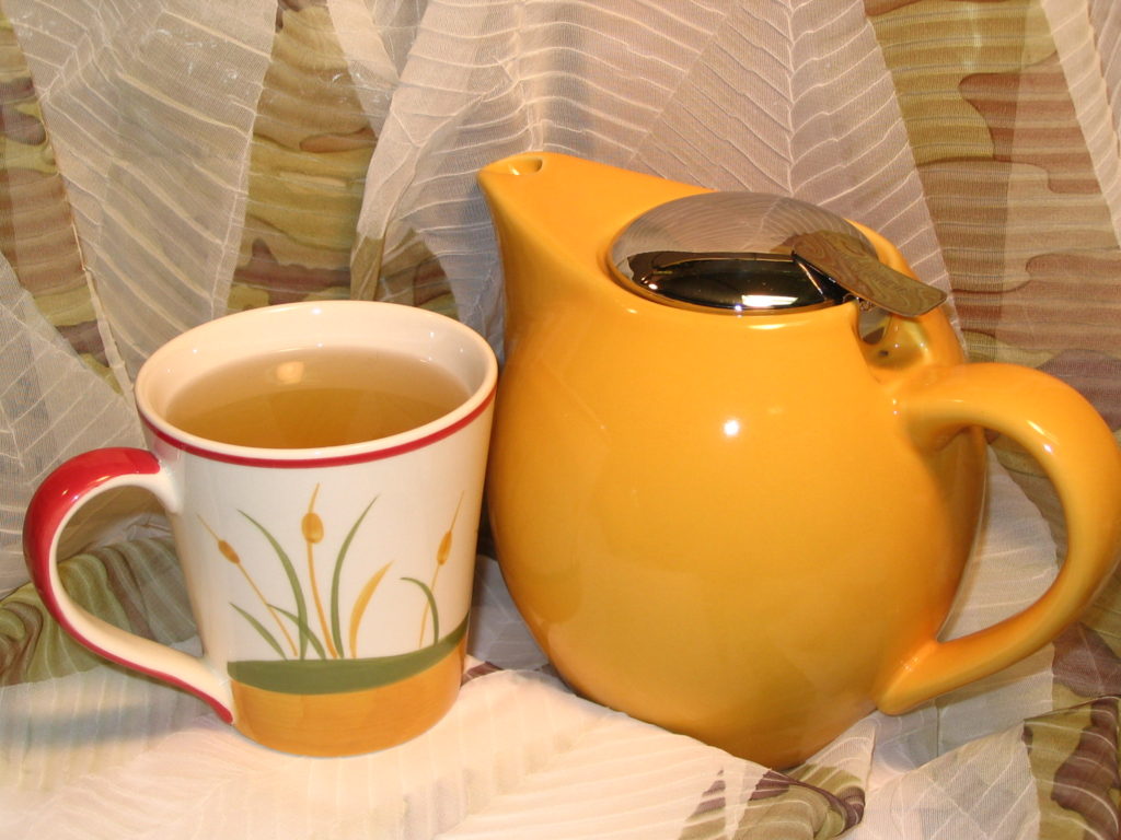 pregnancy-herbal-tea-organic-elaine-s-wild-orchid-teas